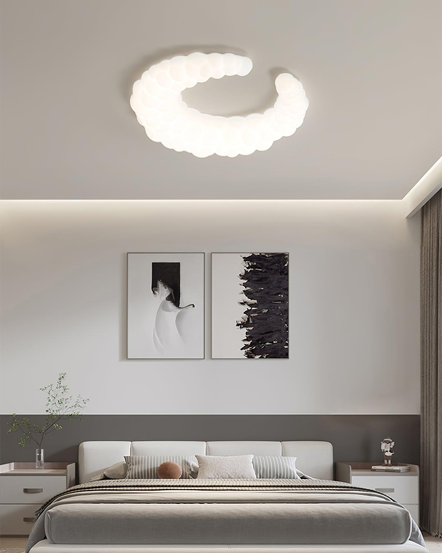 avir-ceiling-lamp-anzaz--13