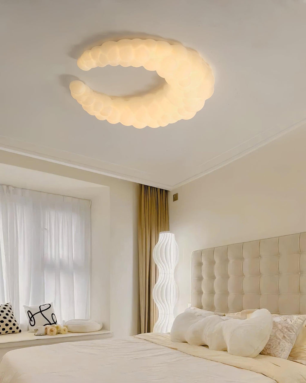 avir-ceiling-lamp-anzaz--17