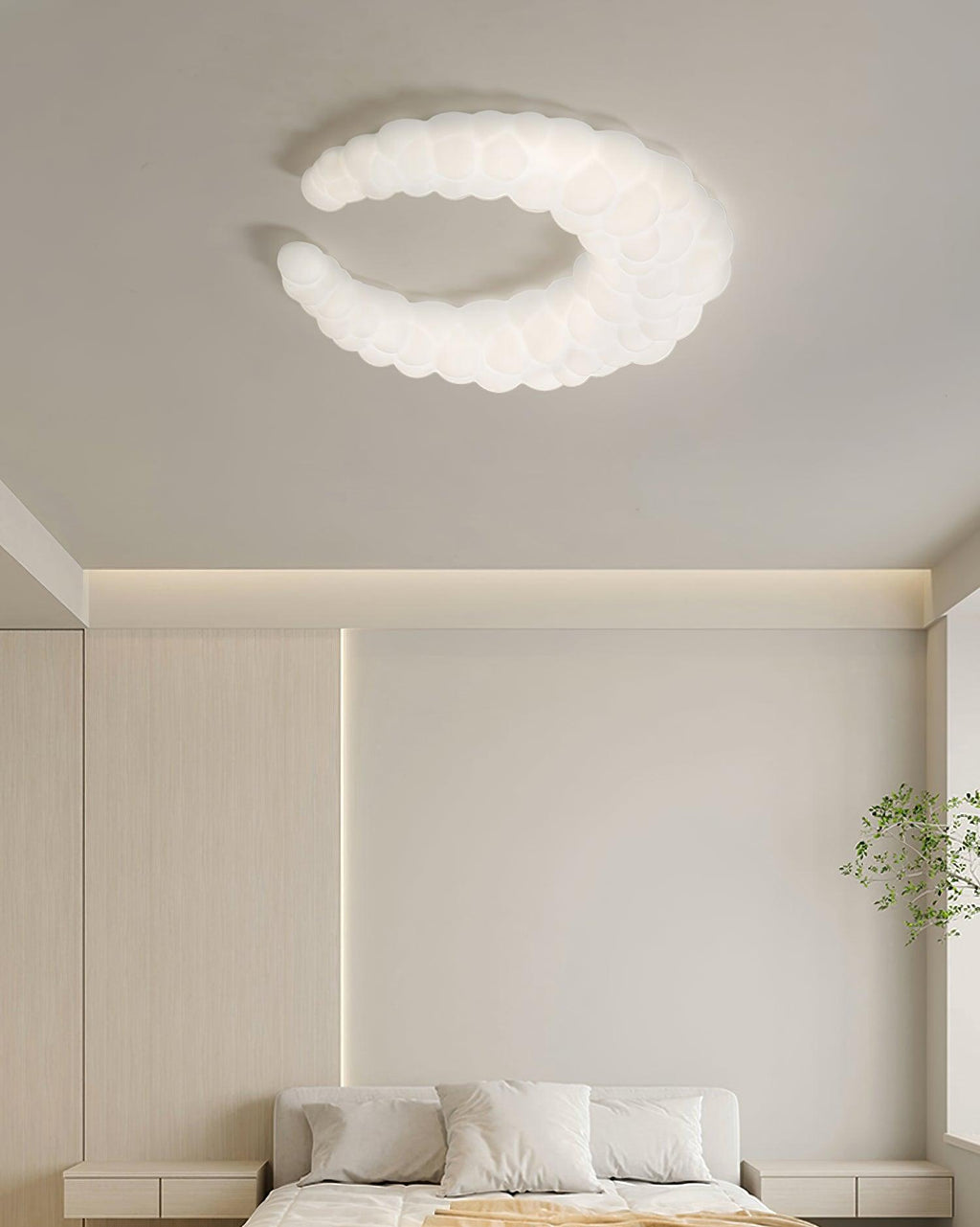 avir-ceiling-lamp-anzaz--5