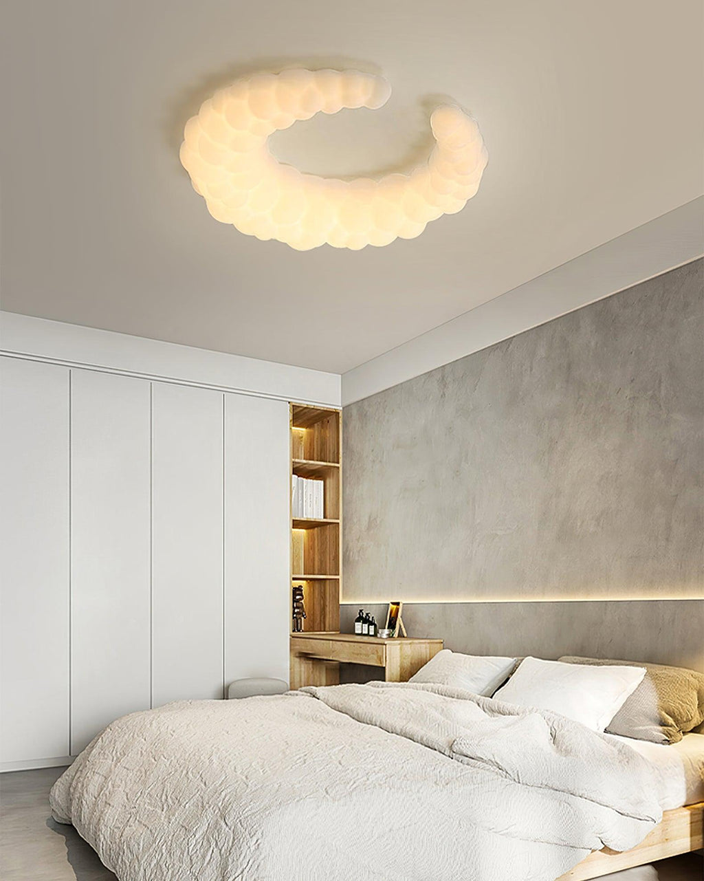 avir-ceiling-lamp-anzaz--16