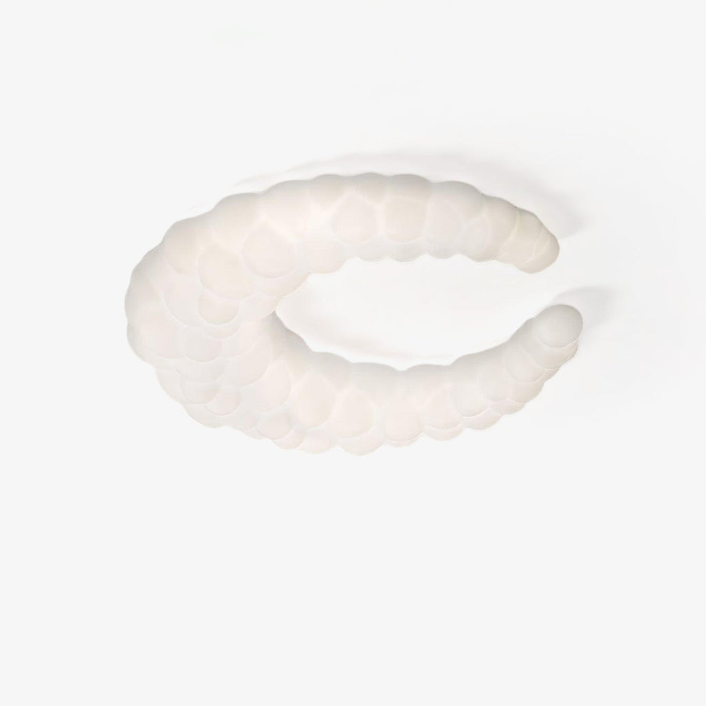 avir-ceiling-lamp-anzaz-White-1