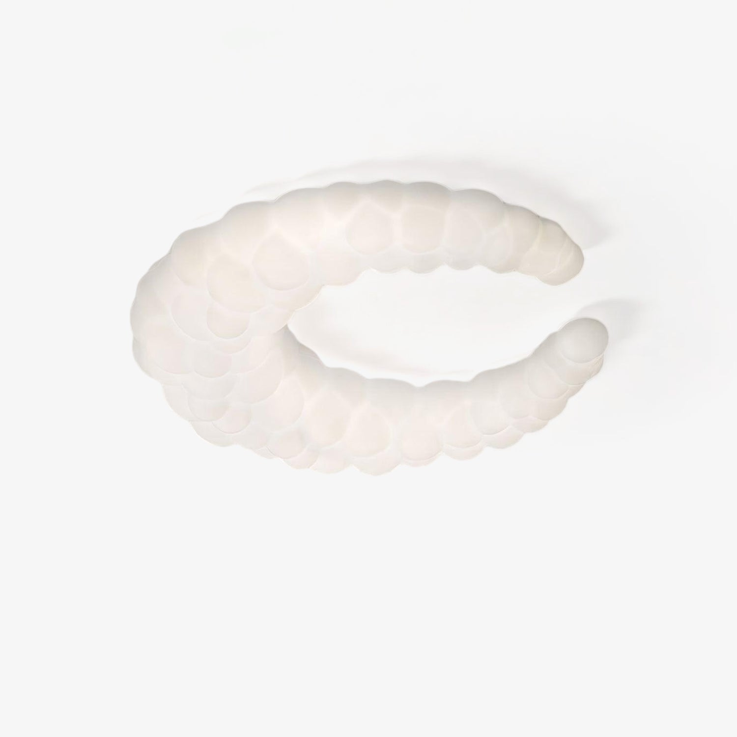 avir-ceiling-lamp-anzaz-White-1