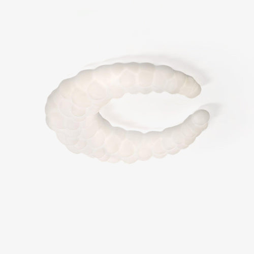 avir-ceiling-lamp-anzaz-White-1