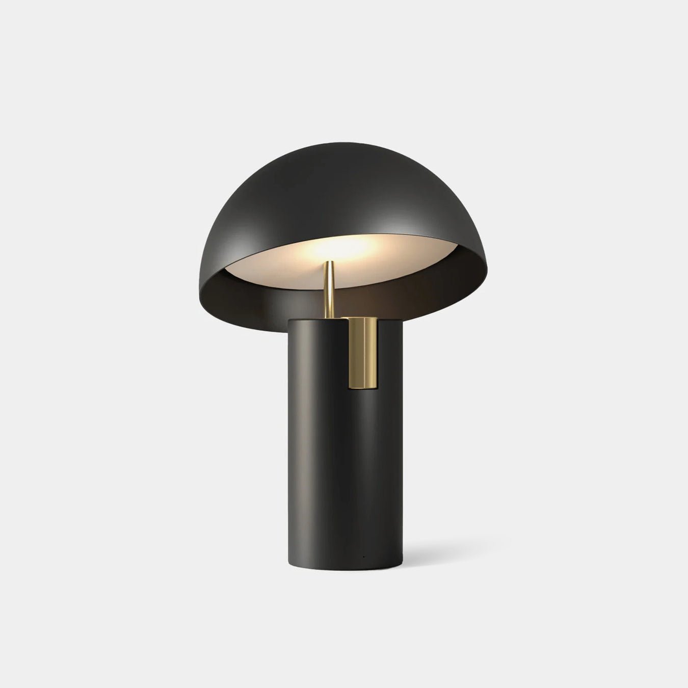 avo-table-lamp-anzaz-Black-1