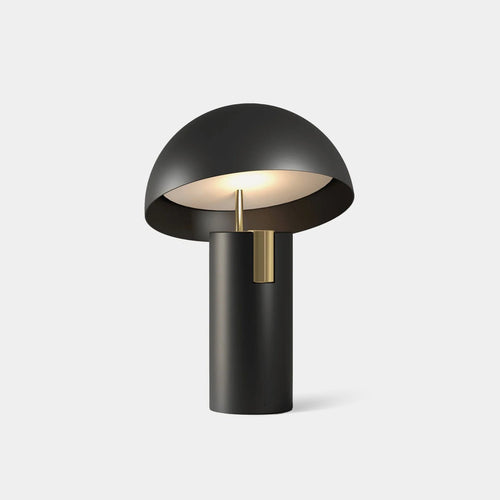 avo-table-lamp-anzaz-Black-1
