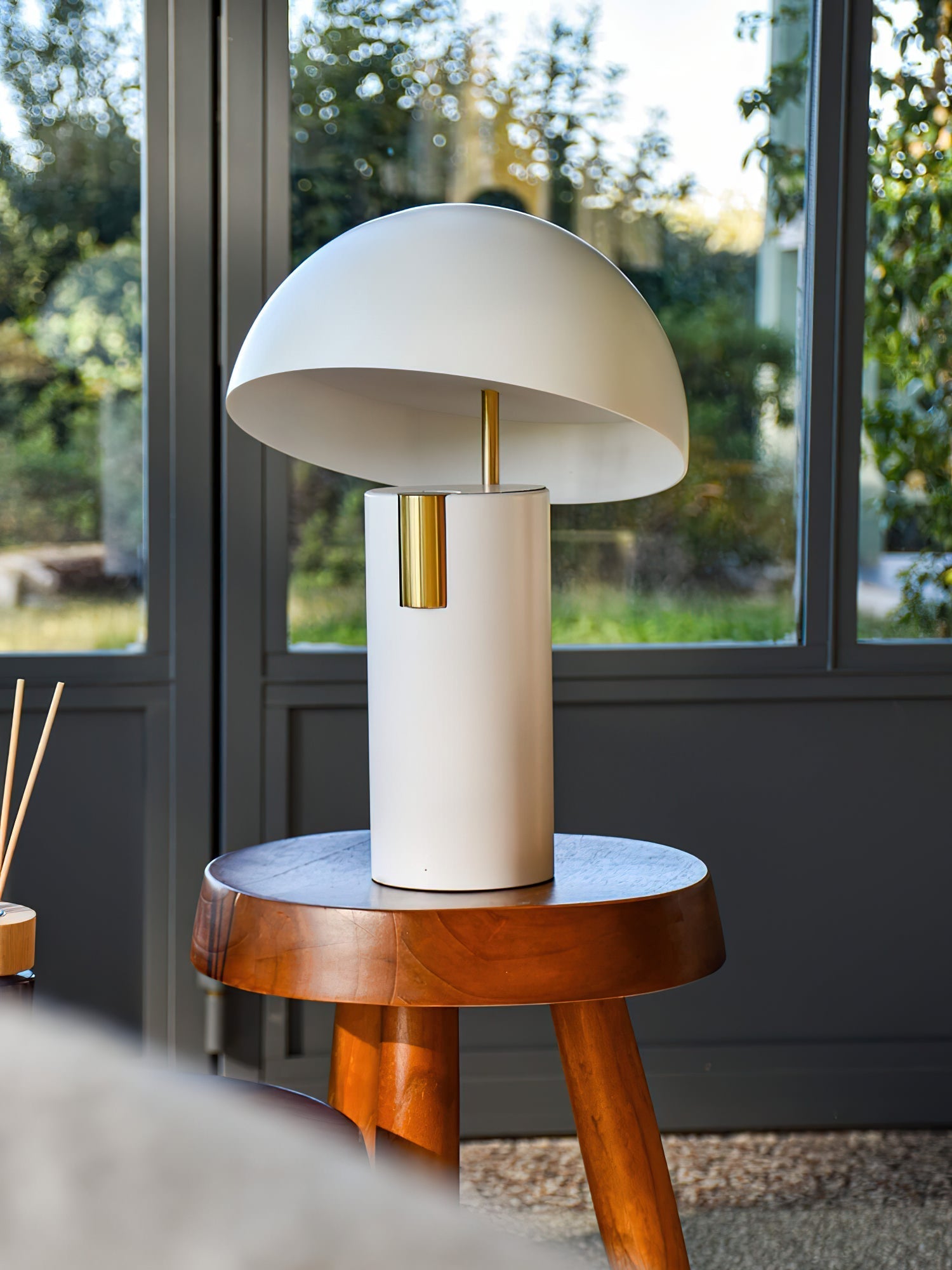 avo-table-lamp-anzaz--26