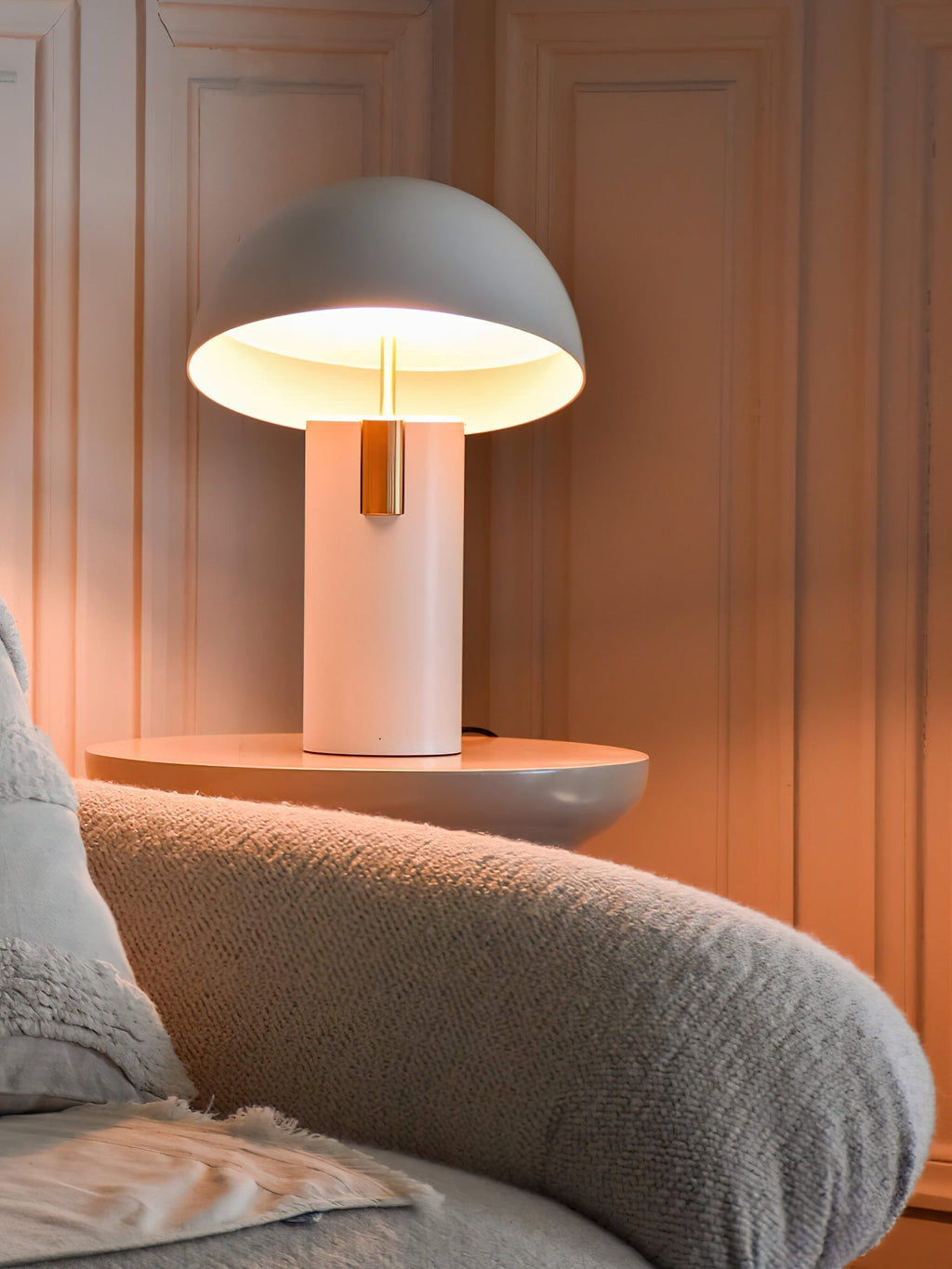 avo-table-lamp-anzaz--27