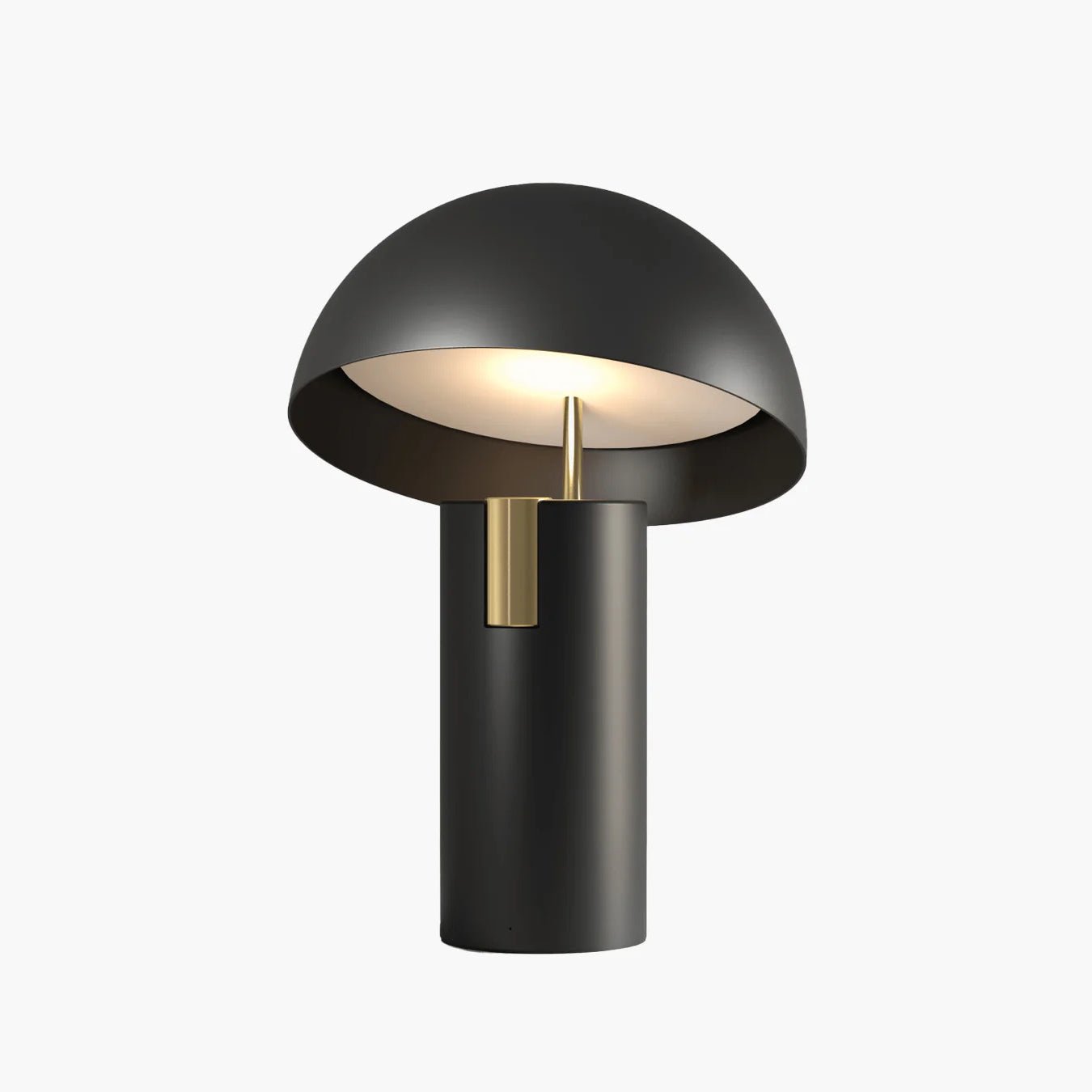 avo-table-lamp-anzaz-White-7