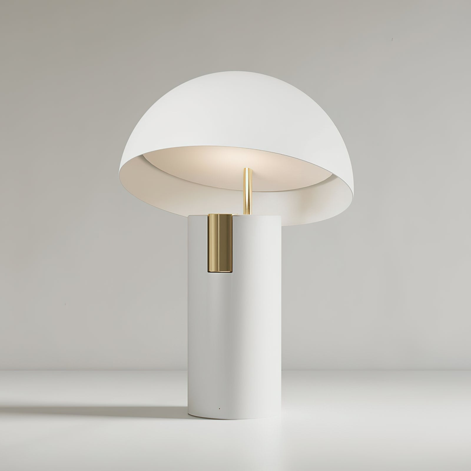 avo-table-lamp-anzaz--28