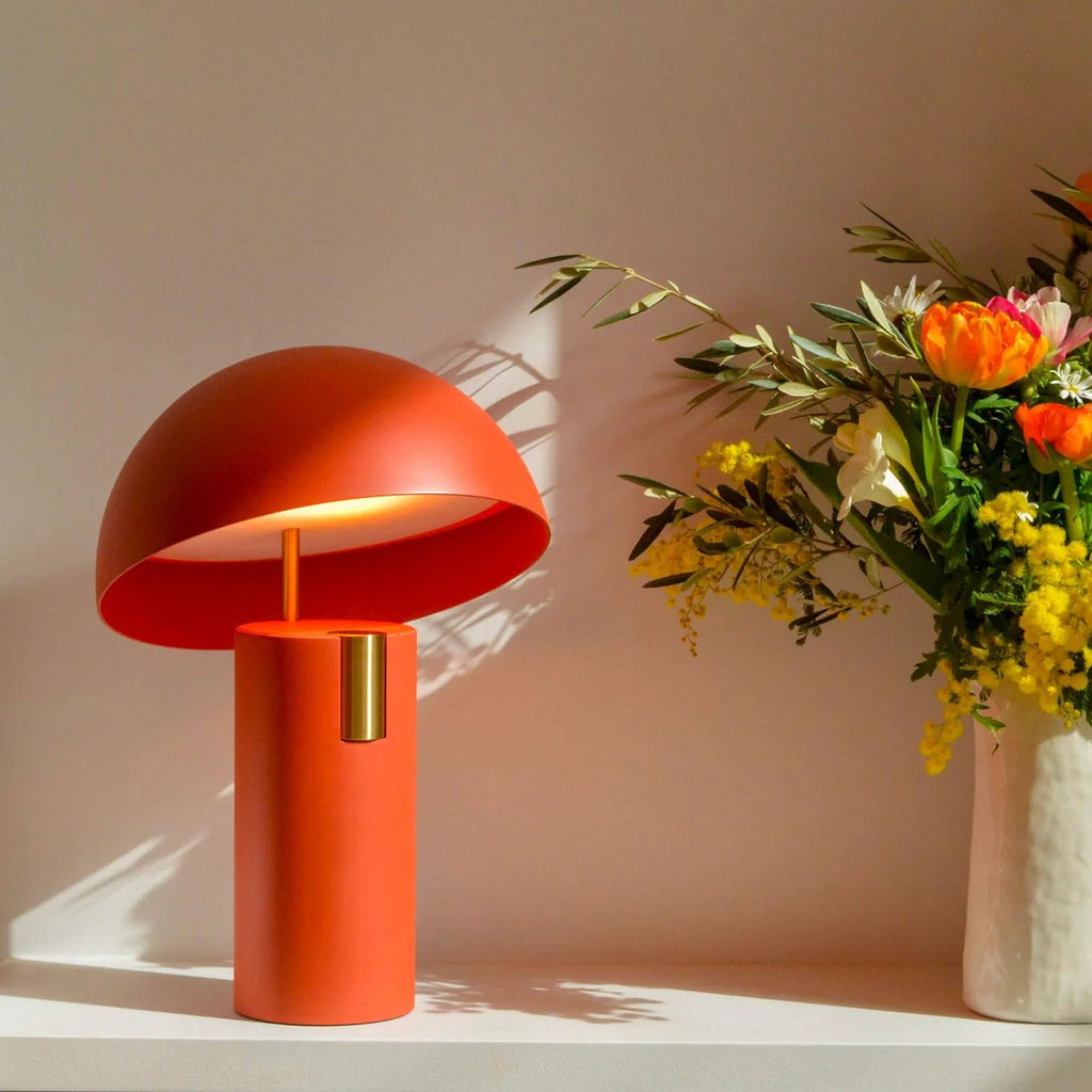 avo-table-lamp-anzaz-Red-9