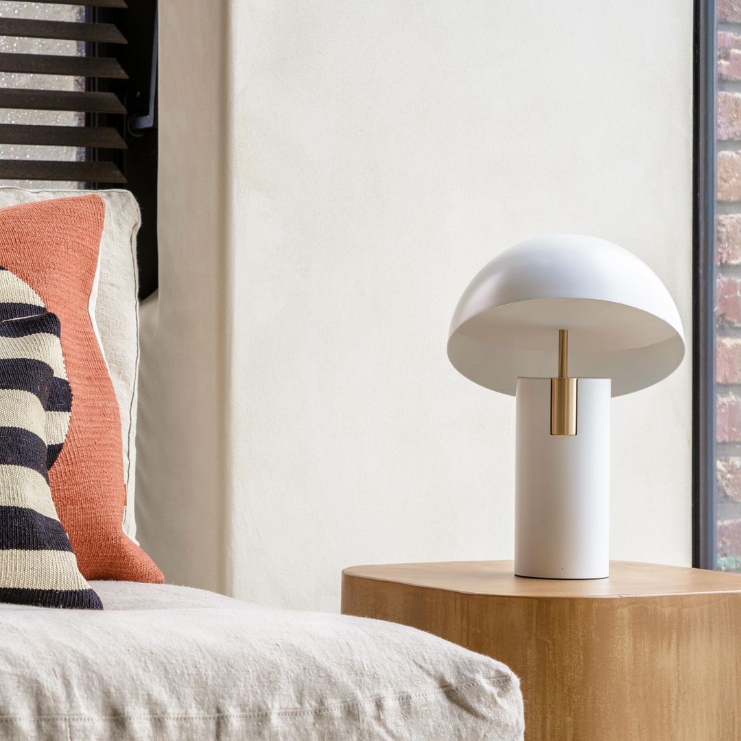 avo-table-lamp-anzaz-Red-10