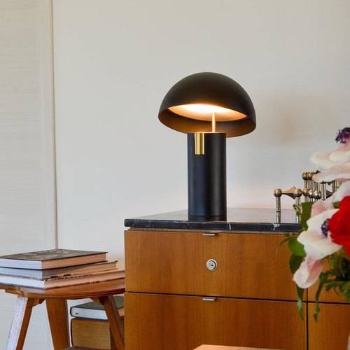 avo-table-lamp-anzaz-Black-2