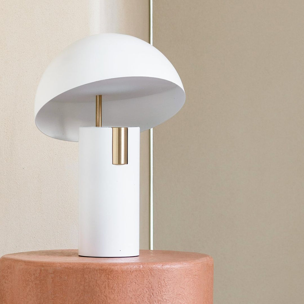 avo-table-lamp-anzaz-Red-12