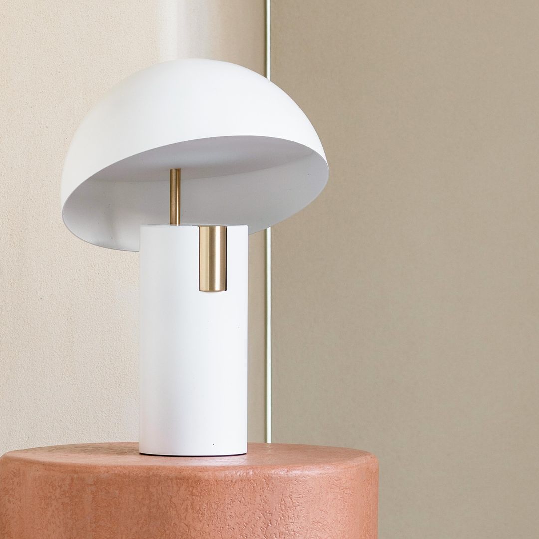 avo-table-lamp-anzaz-Red-12