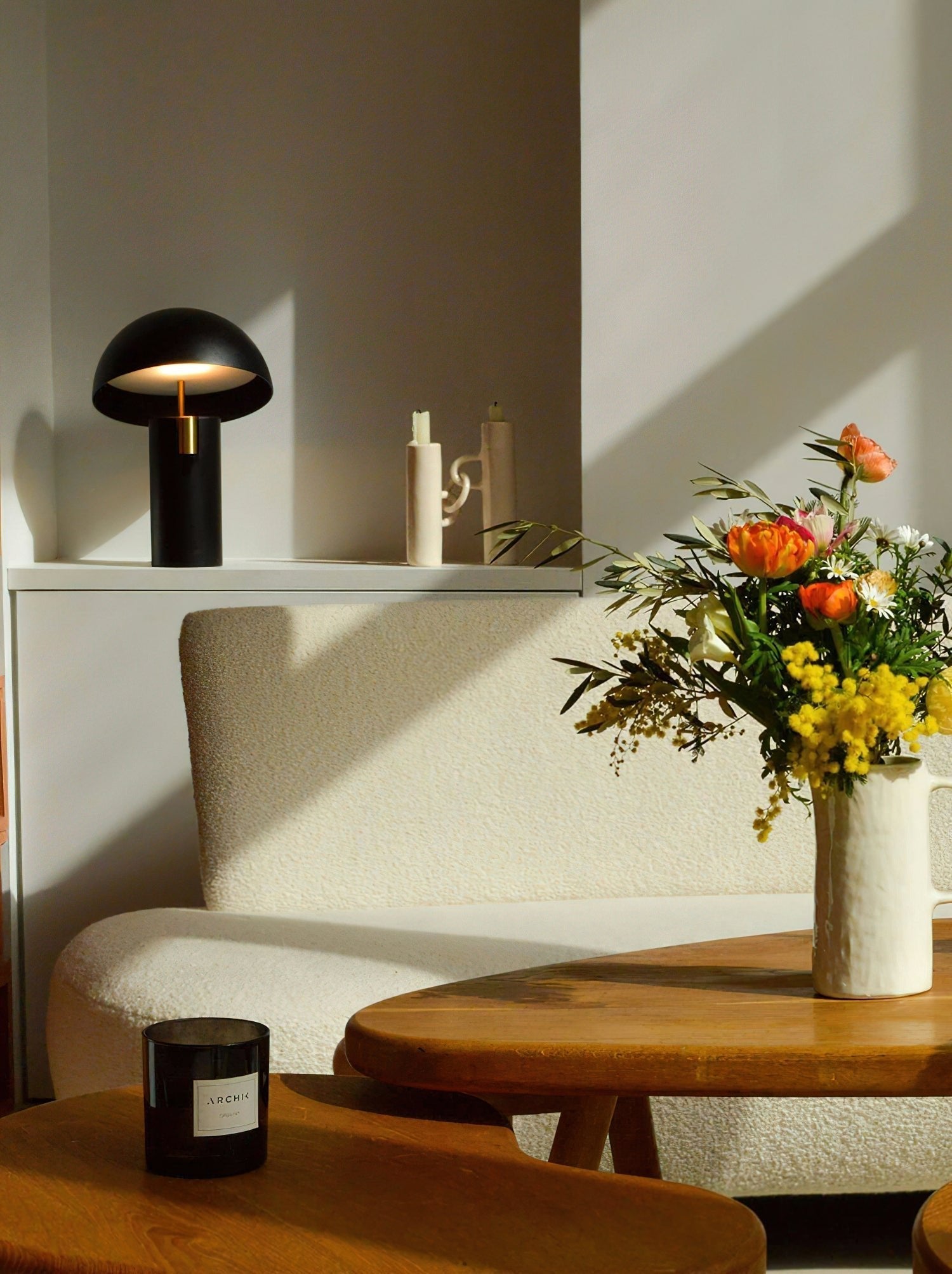 avo-table-lamp-anzaz--13