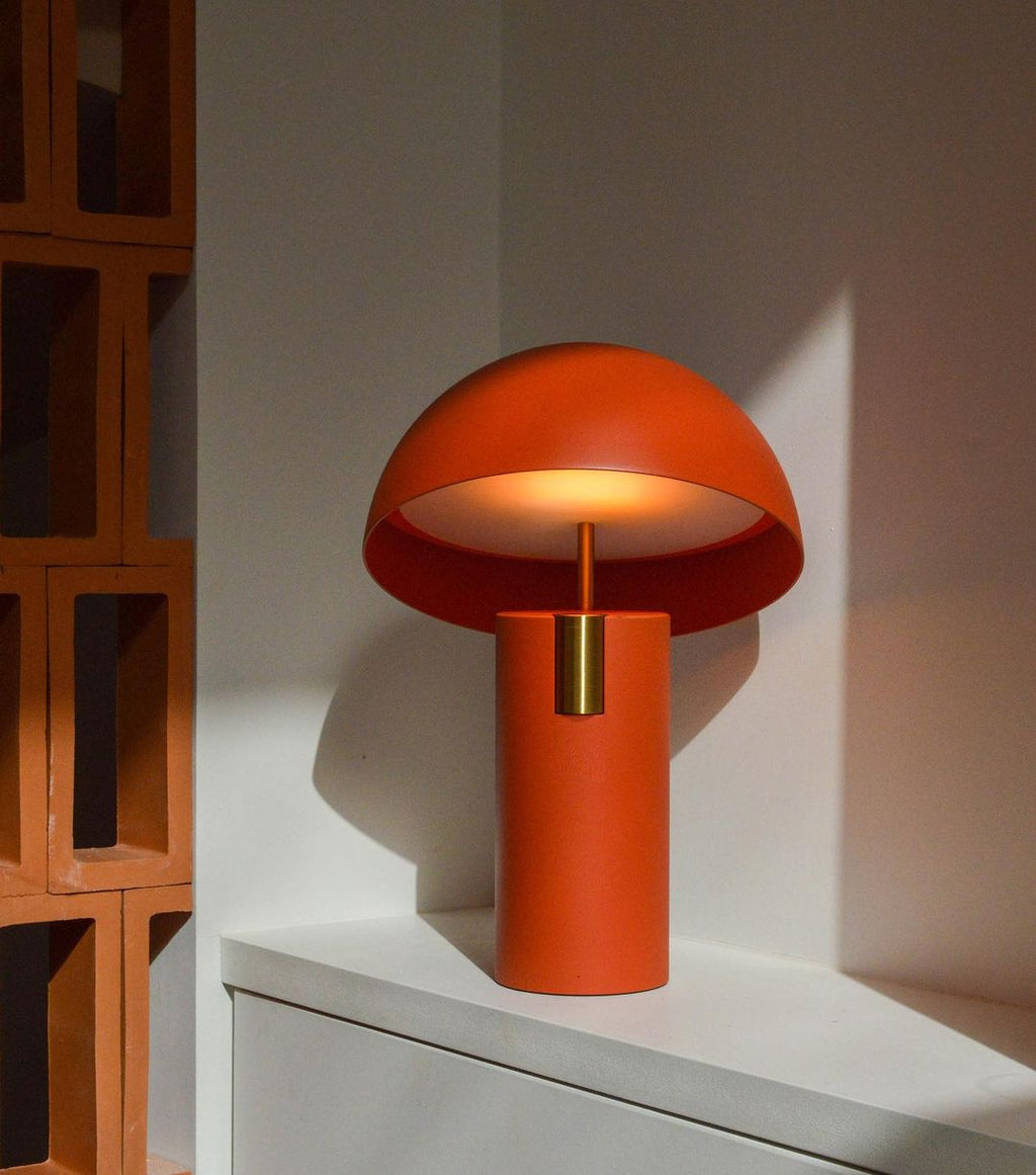 avo-table-lamp-anzaz--14
