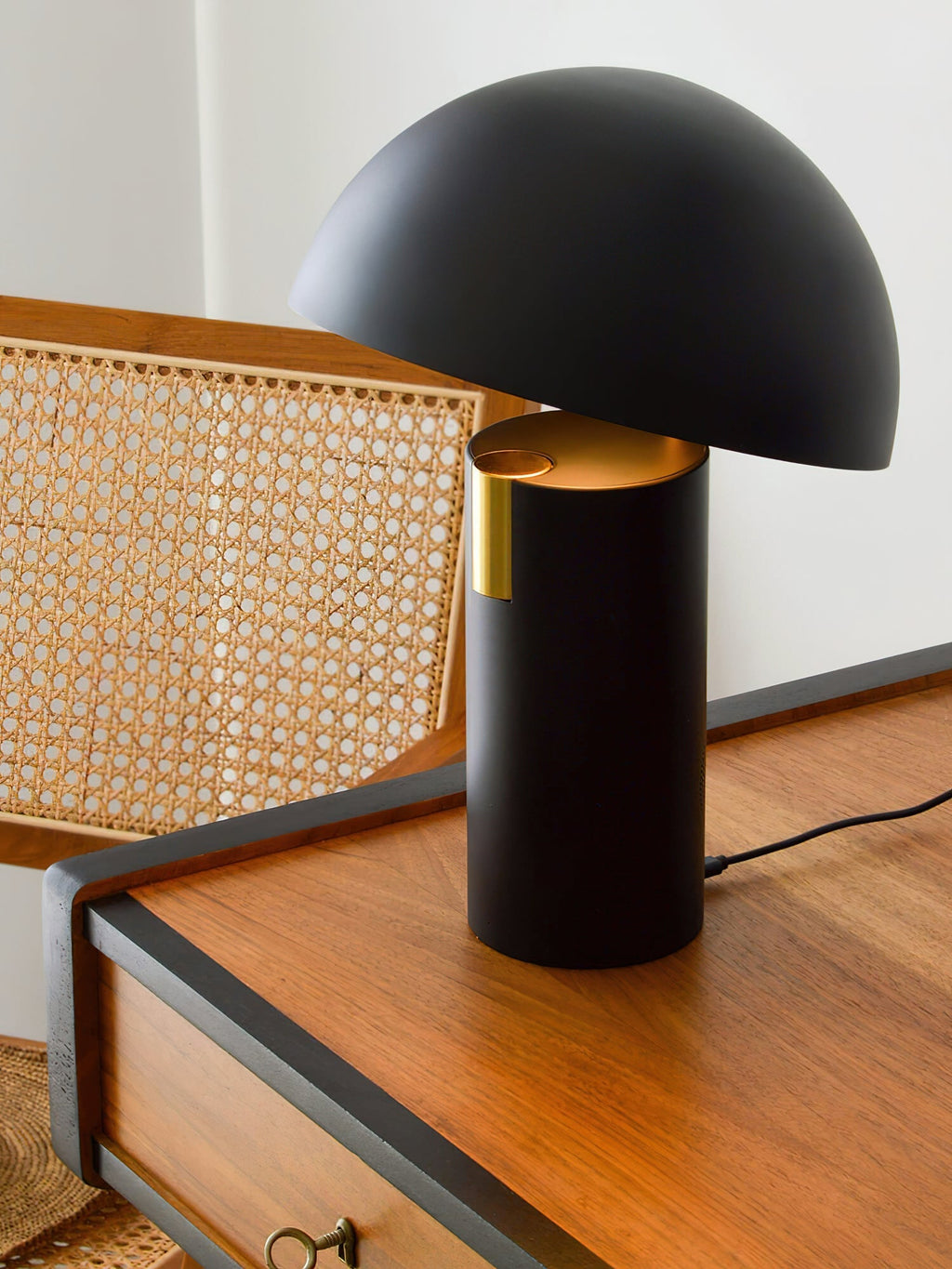 avo-table-lamp-anzaz--29