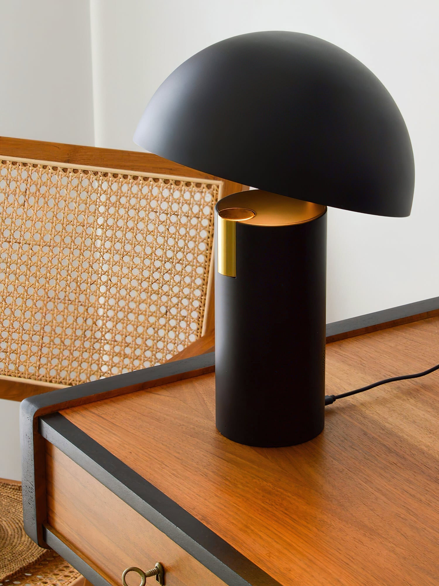 avo-table-lamp-anzaz--29