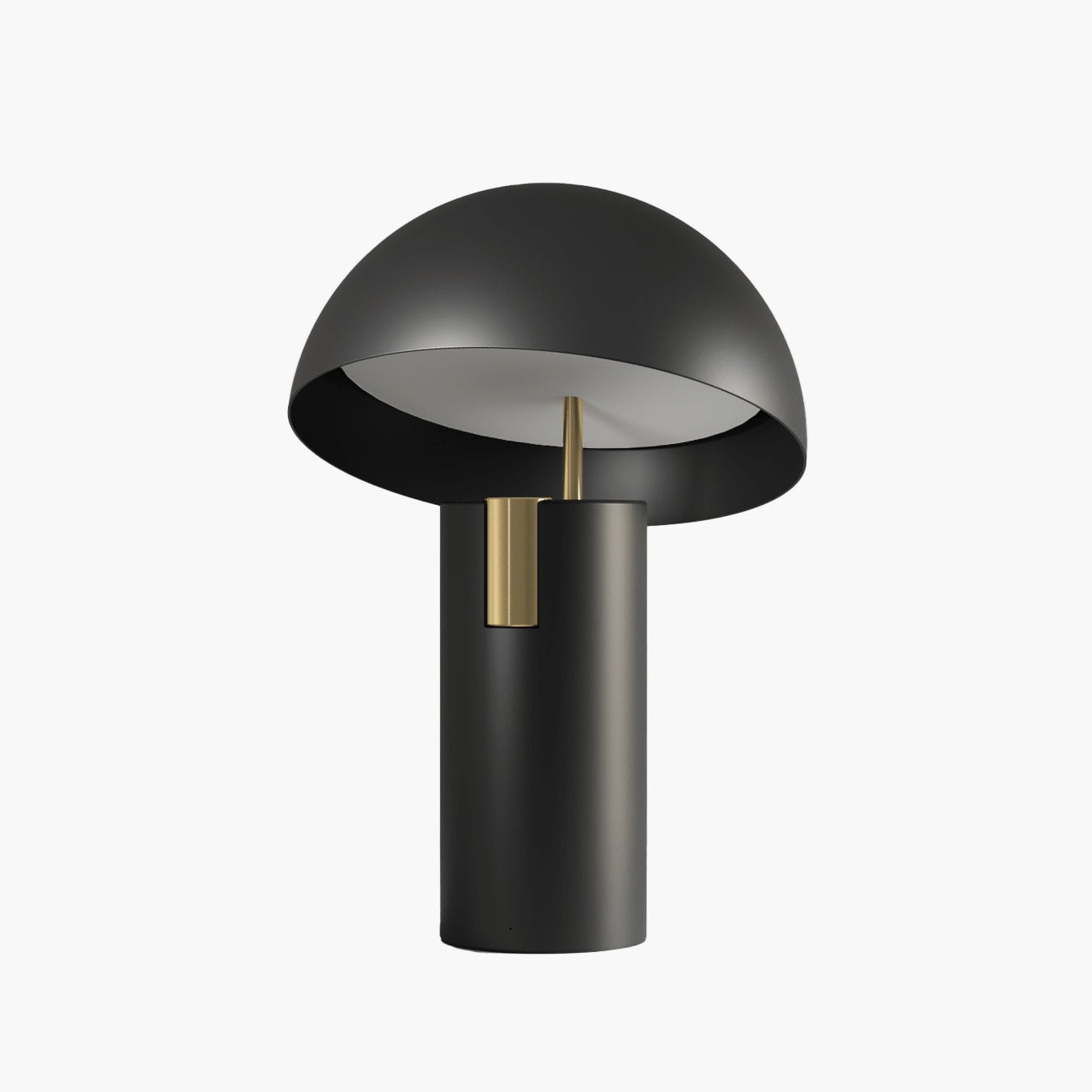 avo-table-lamp-anzaz--22