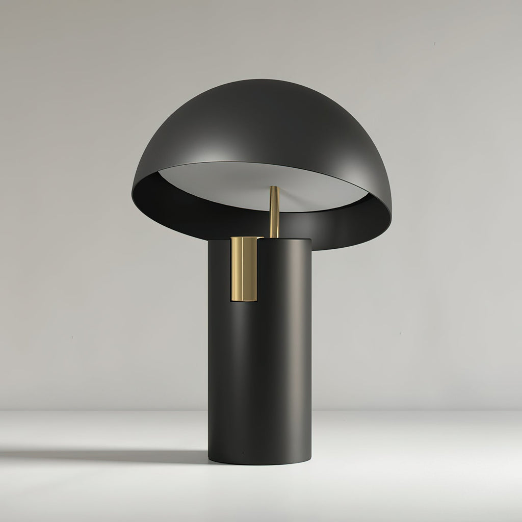 avo-table-lamp-anzaz--30