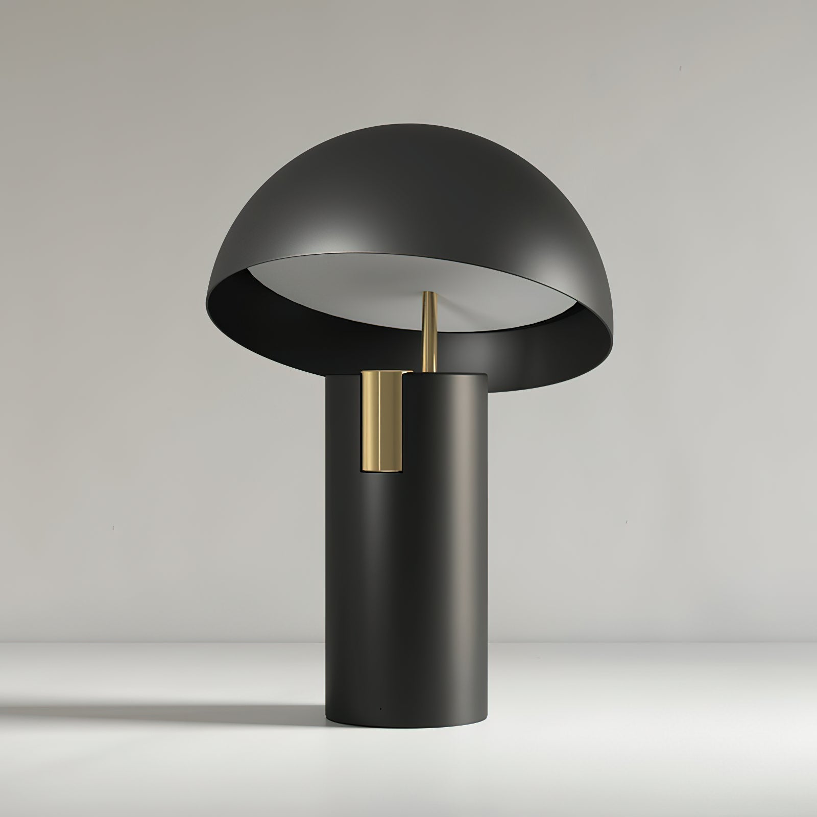 avo-table-lamp-anzaz--30