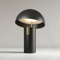 avo-table-lamp-anzaz--15