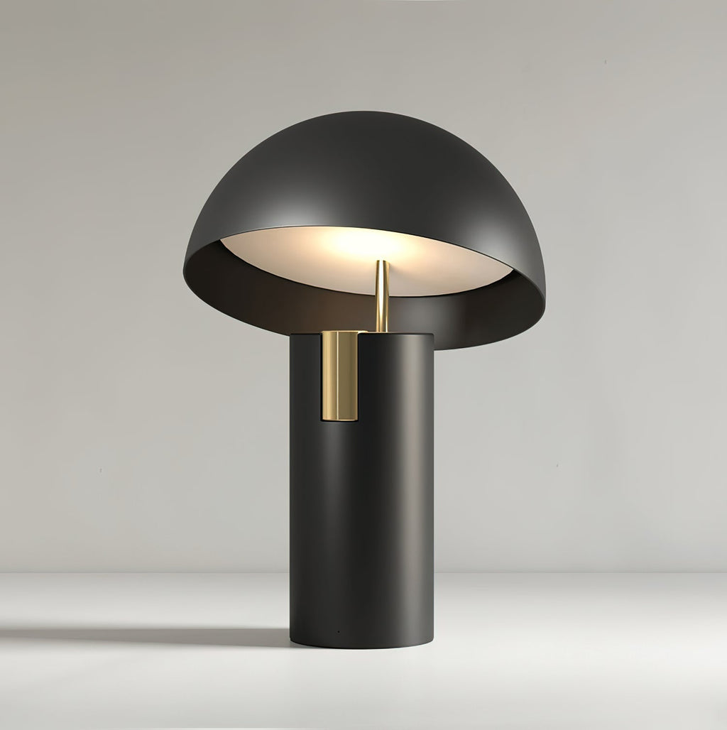 avo-table-lamp-anzaz--23