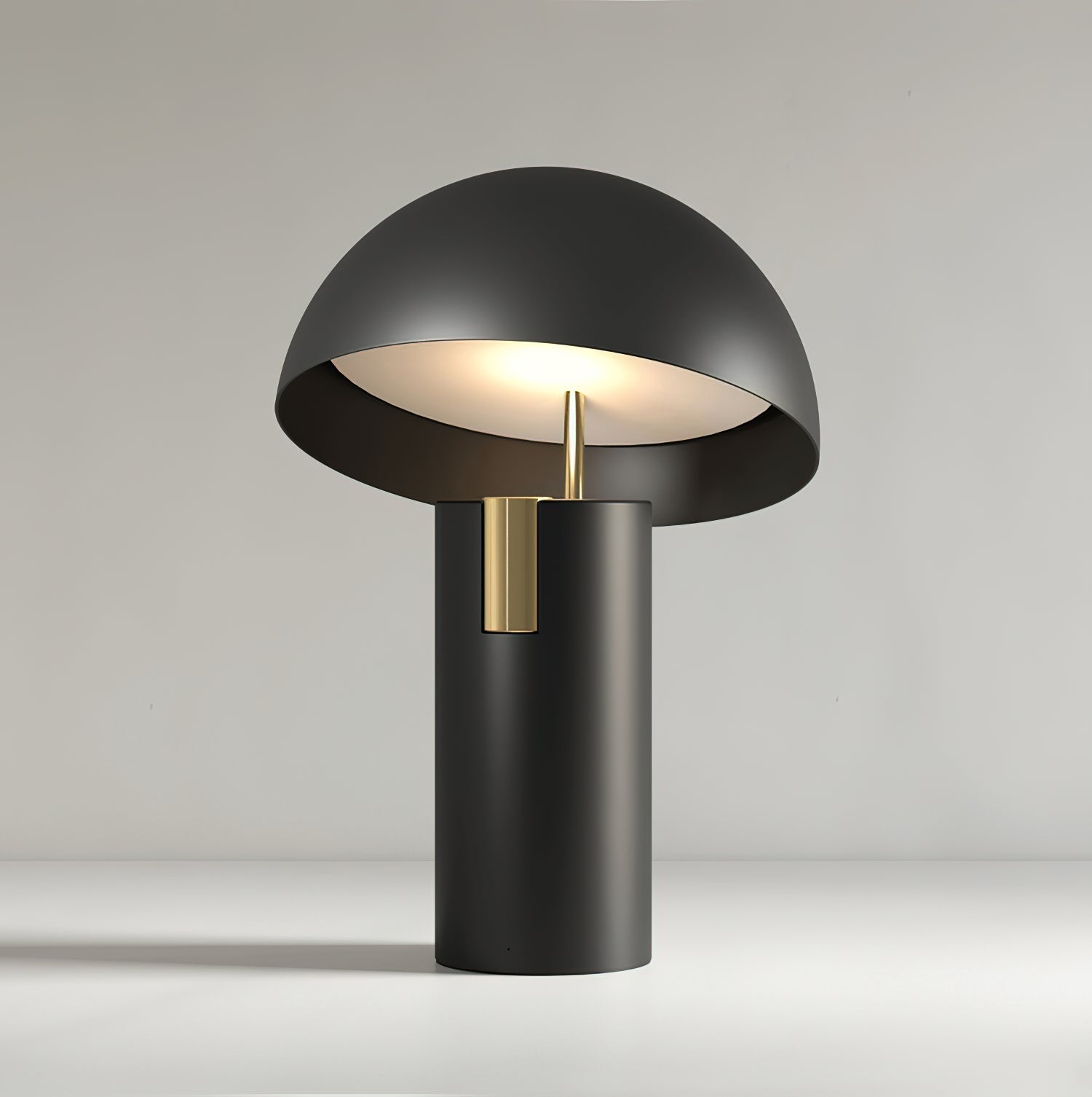 avo-table-lamp-anzaz--23