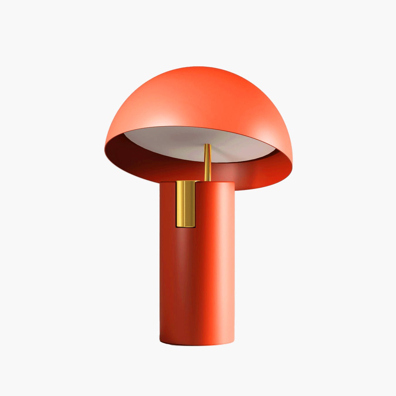 avo-table-lamp-anzaz--19