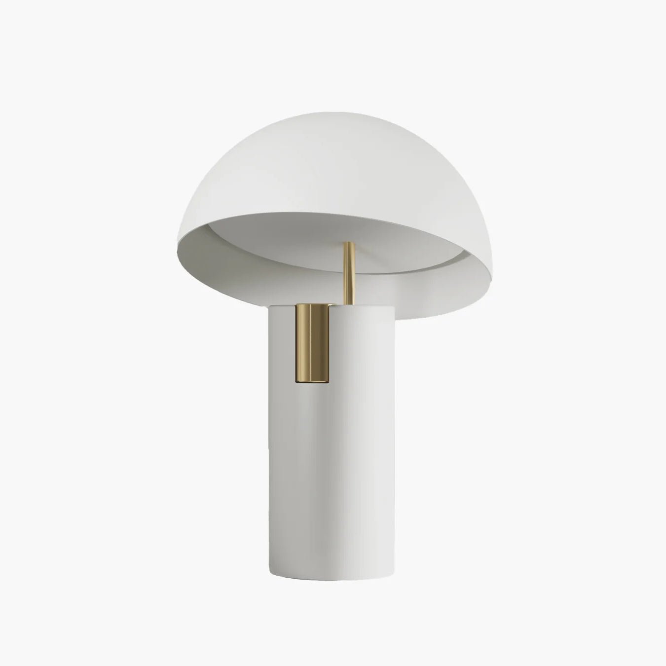 avo-table-lamp-anzaz--18