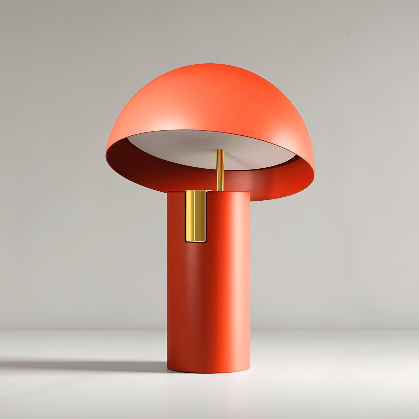 avo-table-lamp-anzaz--31