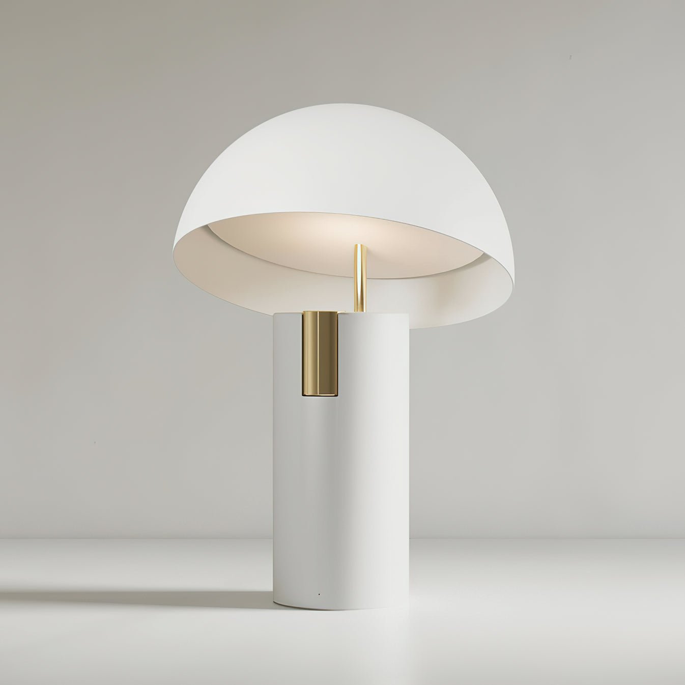 avo-table-lamp-anzaz--16