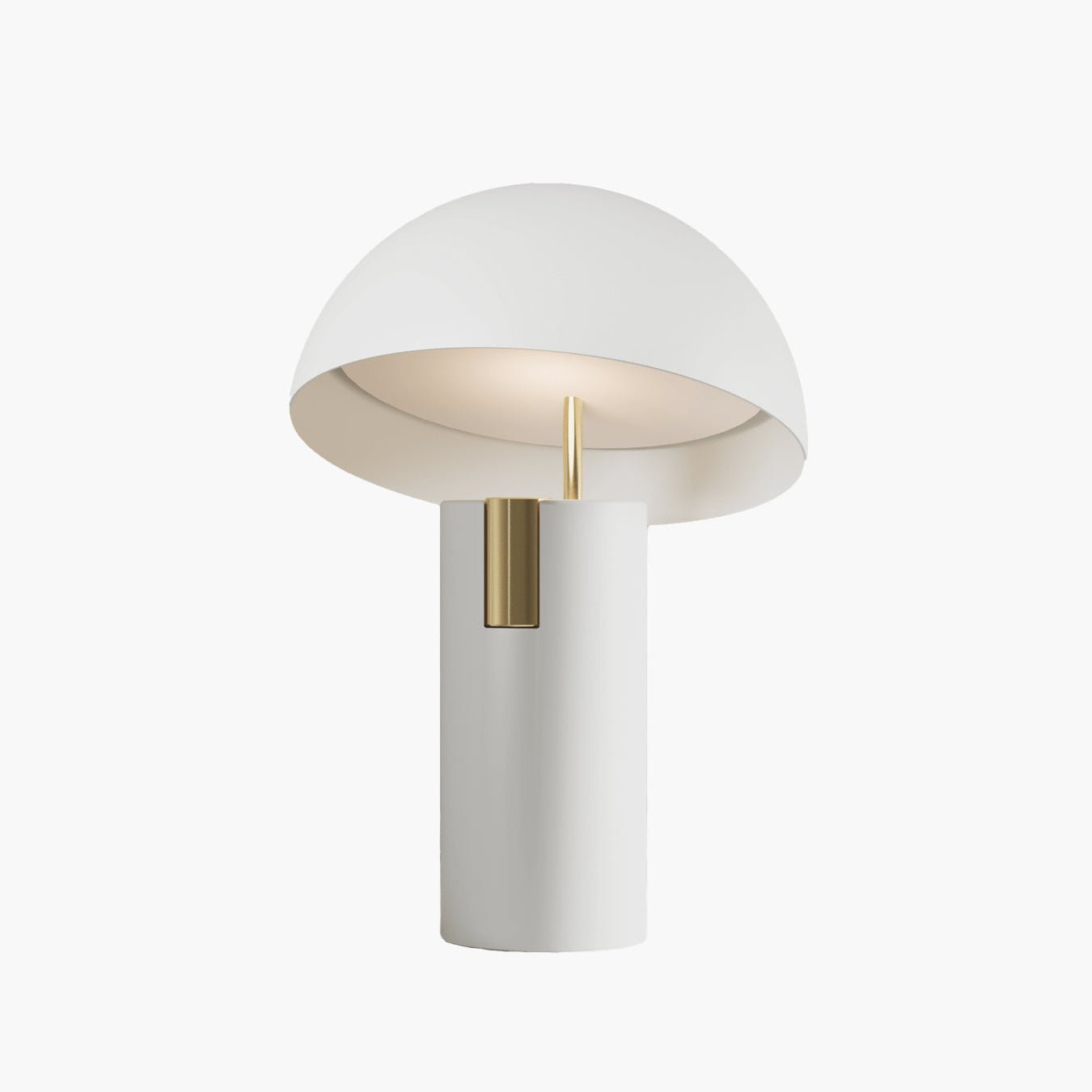 avo-table-lamp-anzaz--17