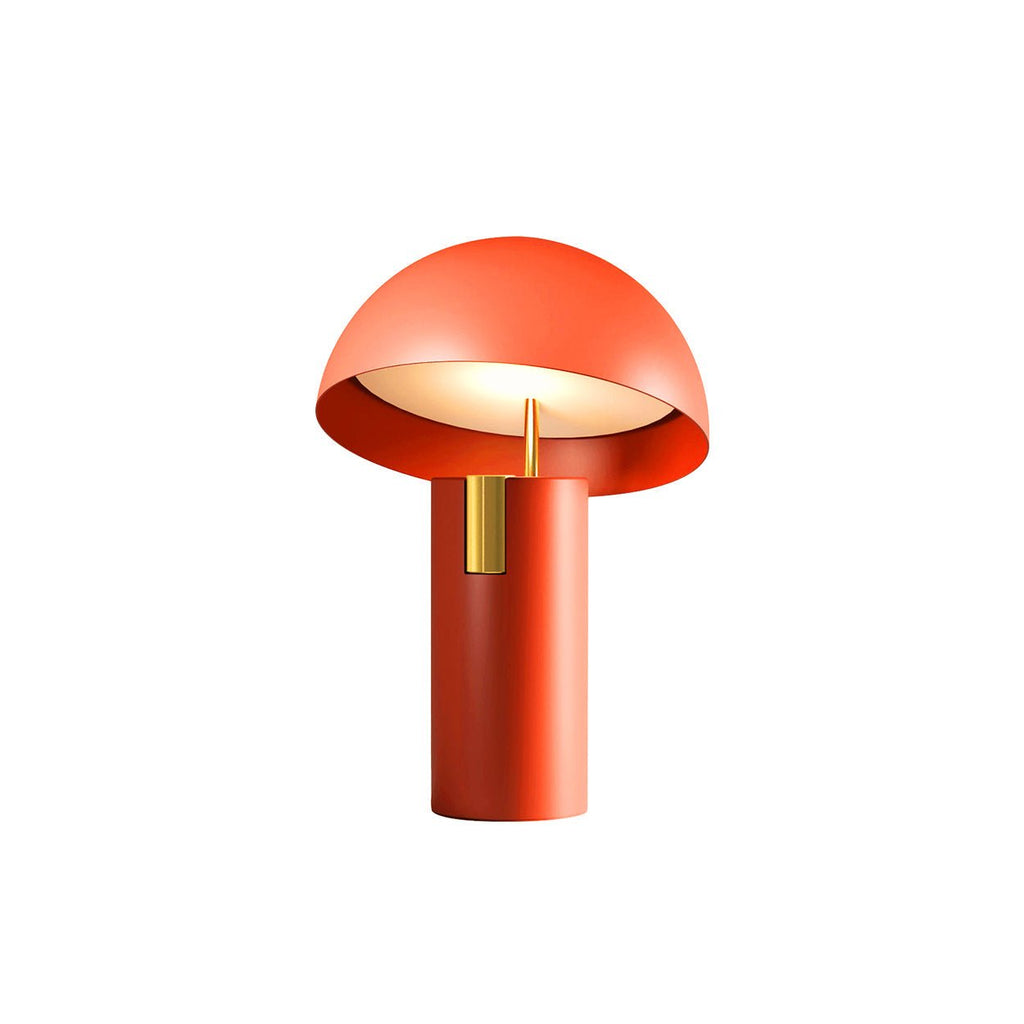 avo-table-lamp-anzaz--20