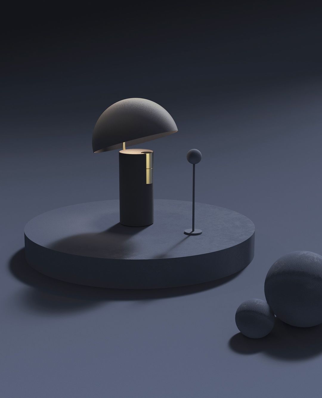 avo-table-lamp-anzaz--25