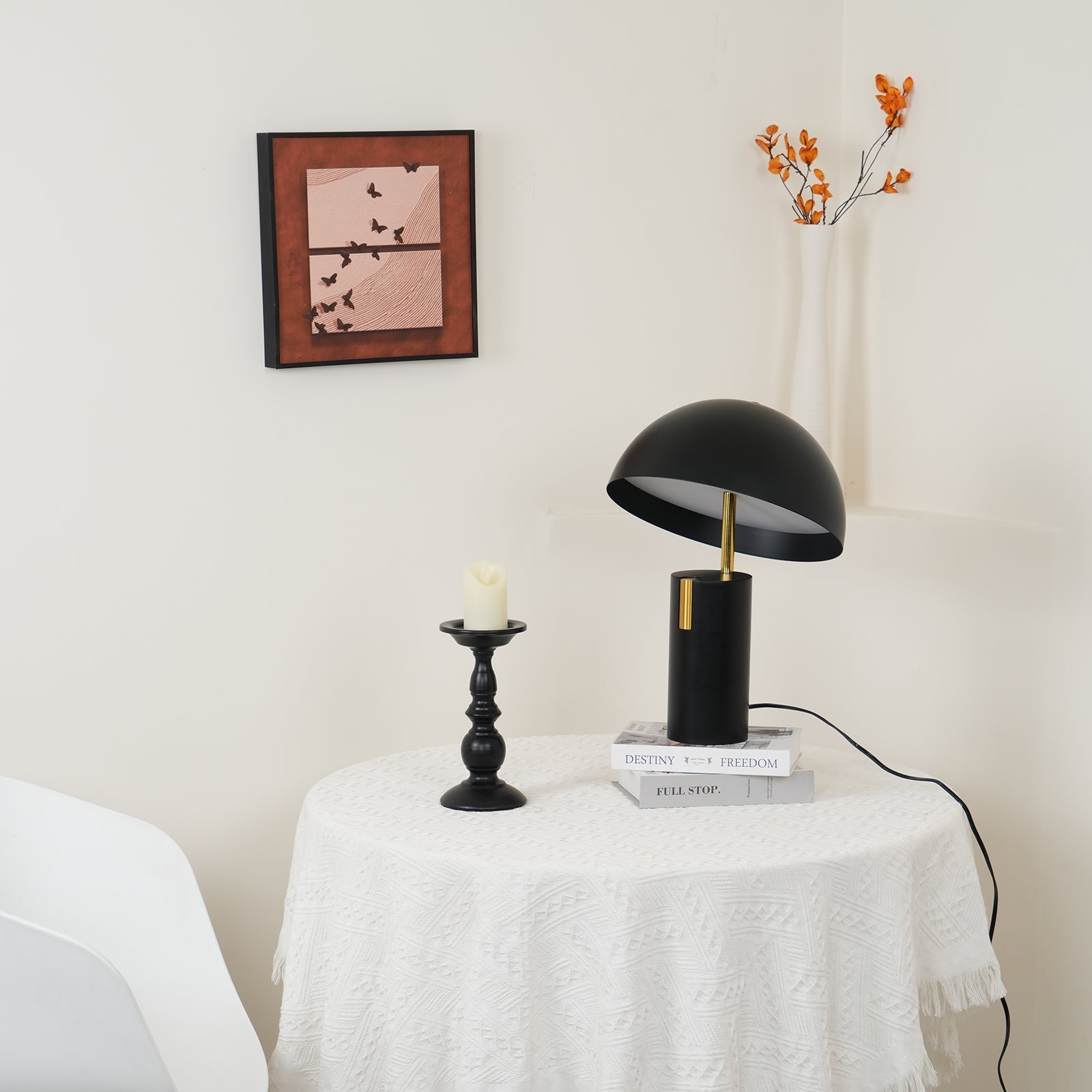 avo-table-lamp-anzaz--38