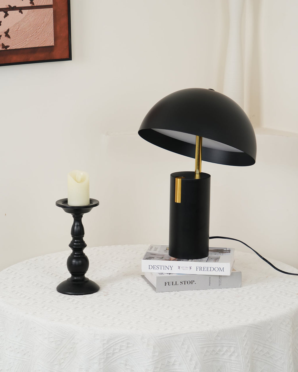 avo-table-lamp-anzaz--39