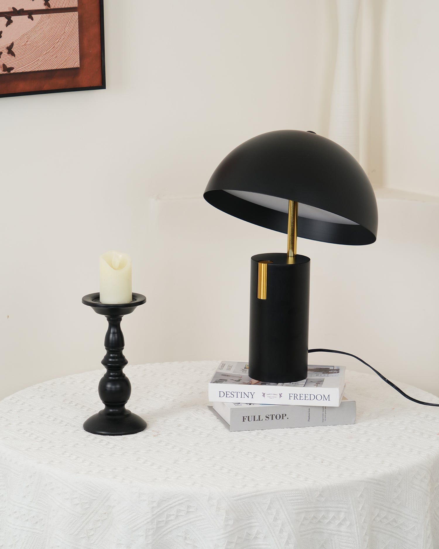 avo-table-lamp-anzaz--39