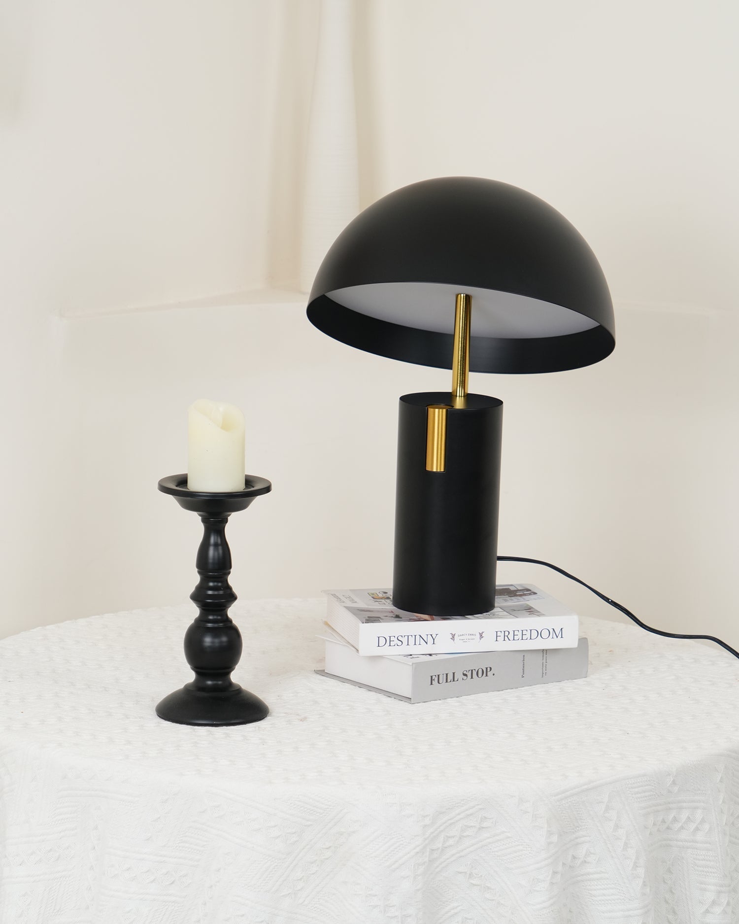 avo-table-lamp-anzaz--40