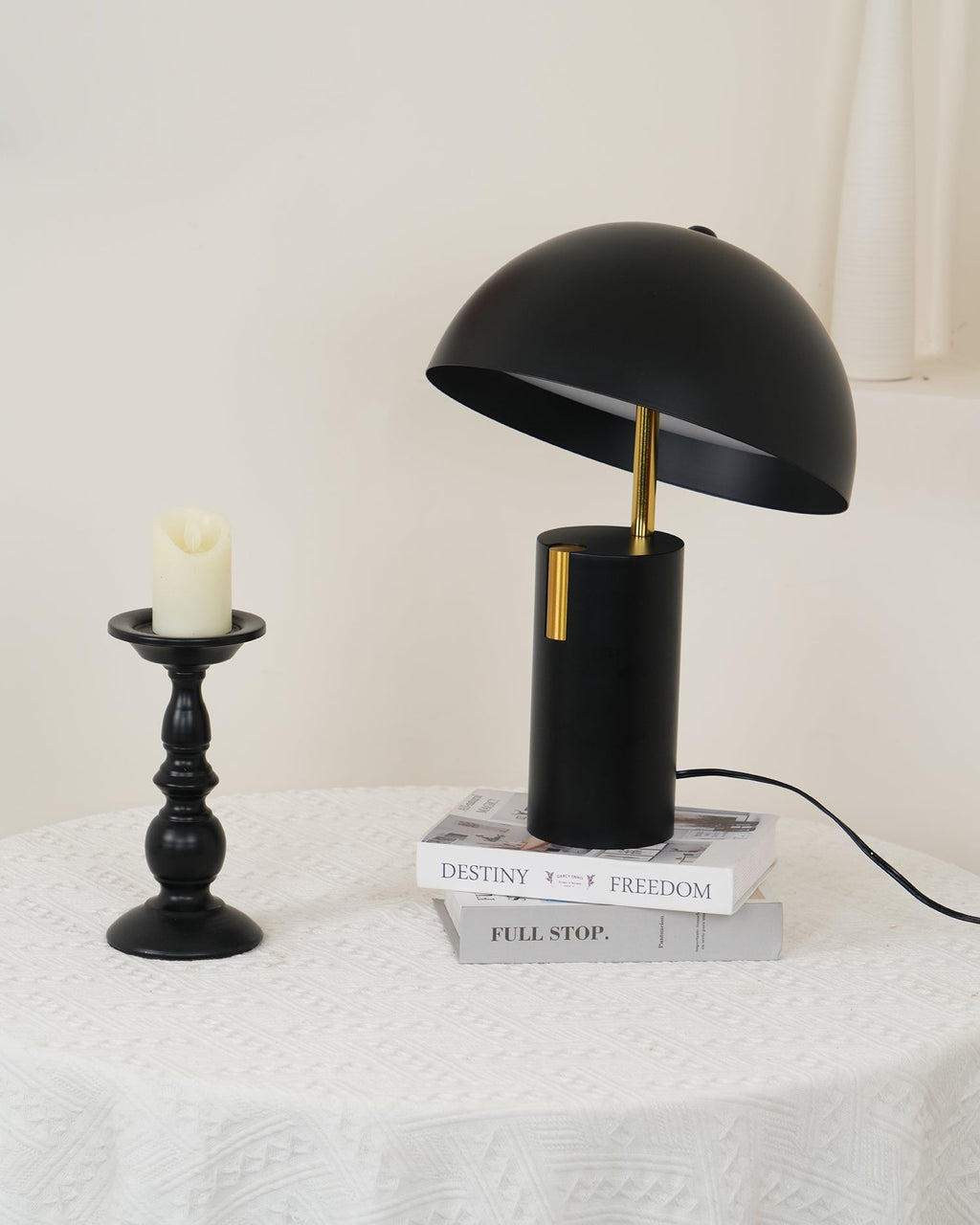 avo-table-lamp-anzaz--41