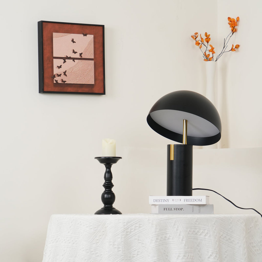 avo-table-lamp-anzaz--32