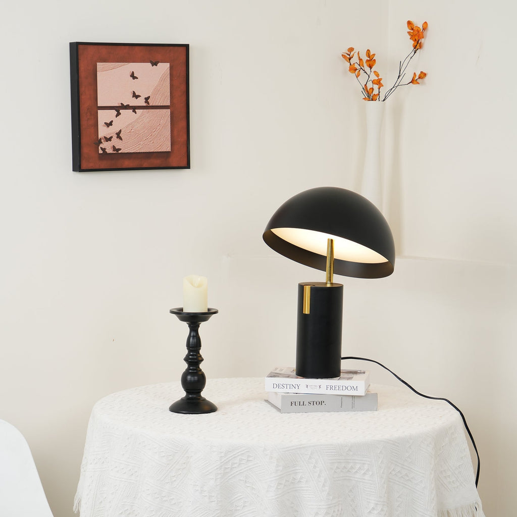 avo-table-lamp-anzaz--33