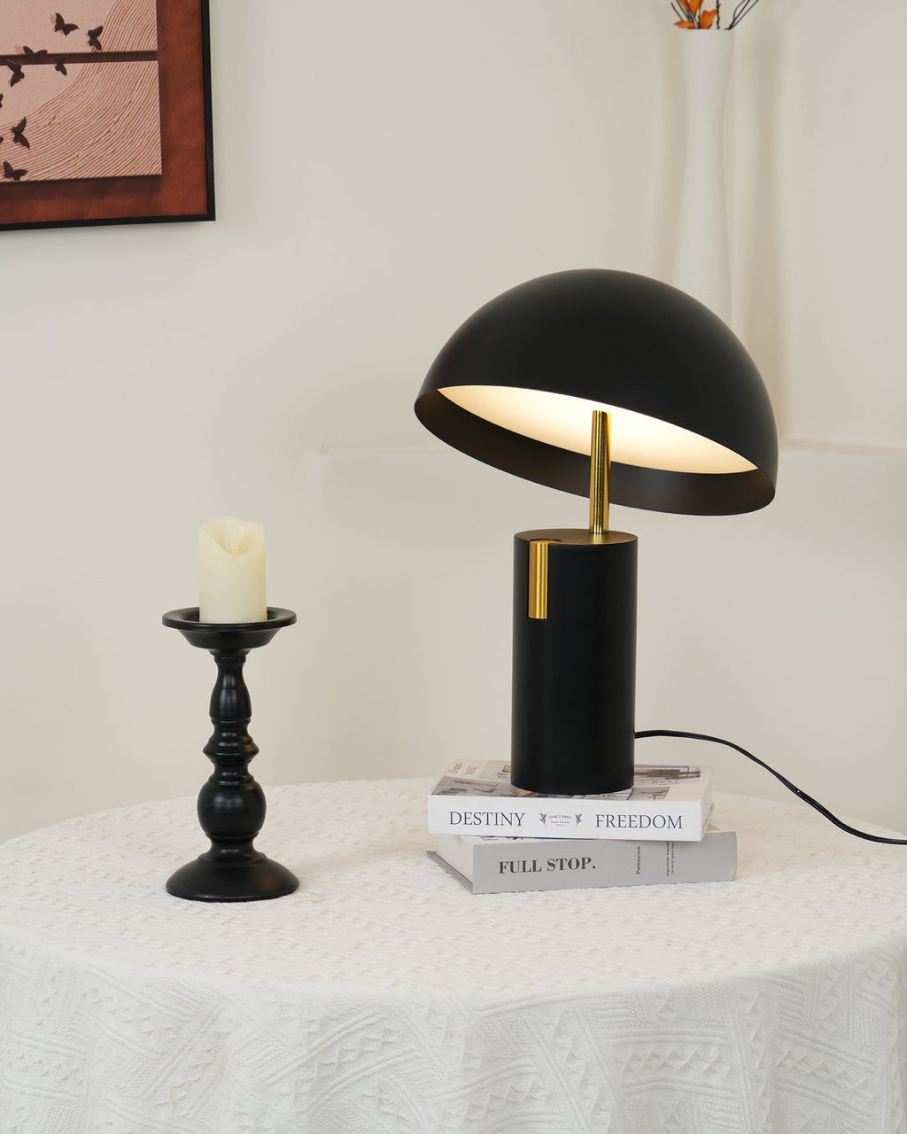 avo-table-lamp-anzaz-White-5