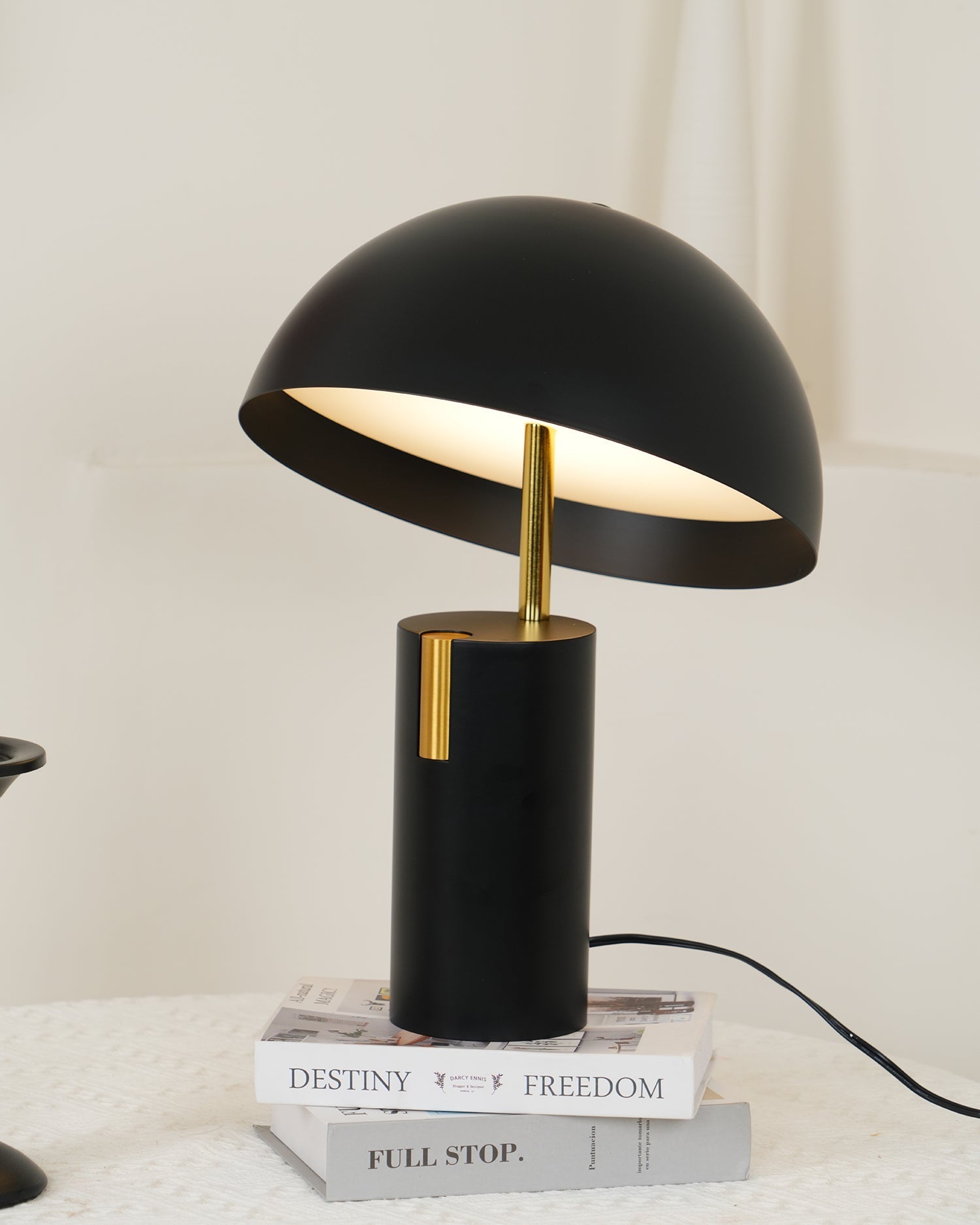 avo-table-lamp-anzaz--34