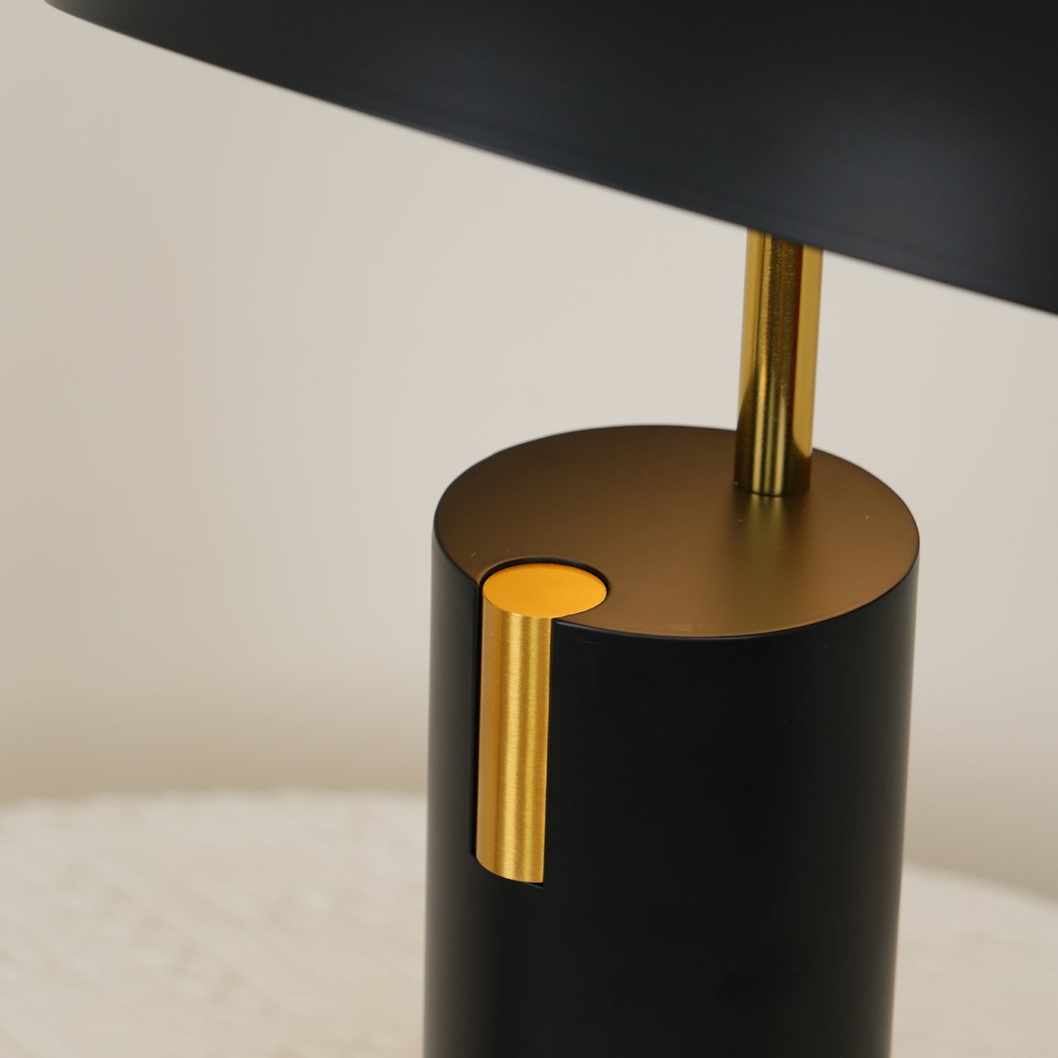 avo-table-lamp-anzaz--35