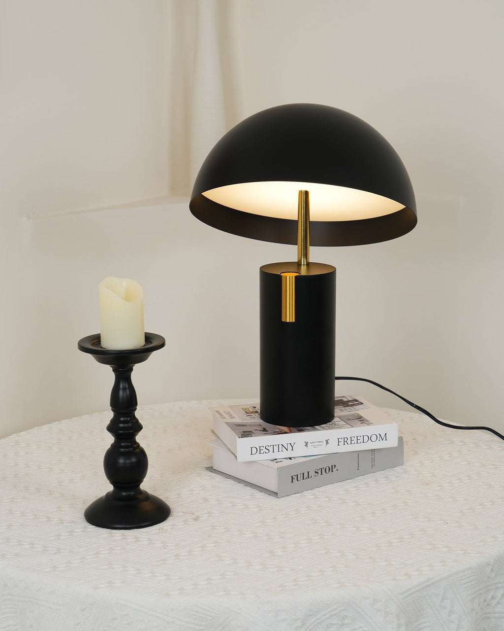 avo-table-lamp-anzaz-White-6