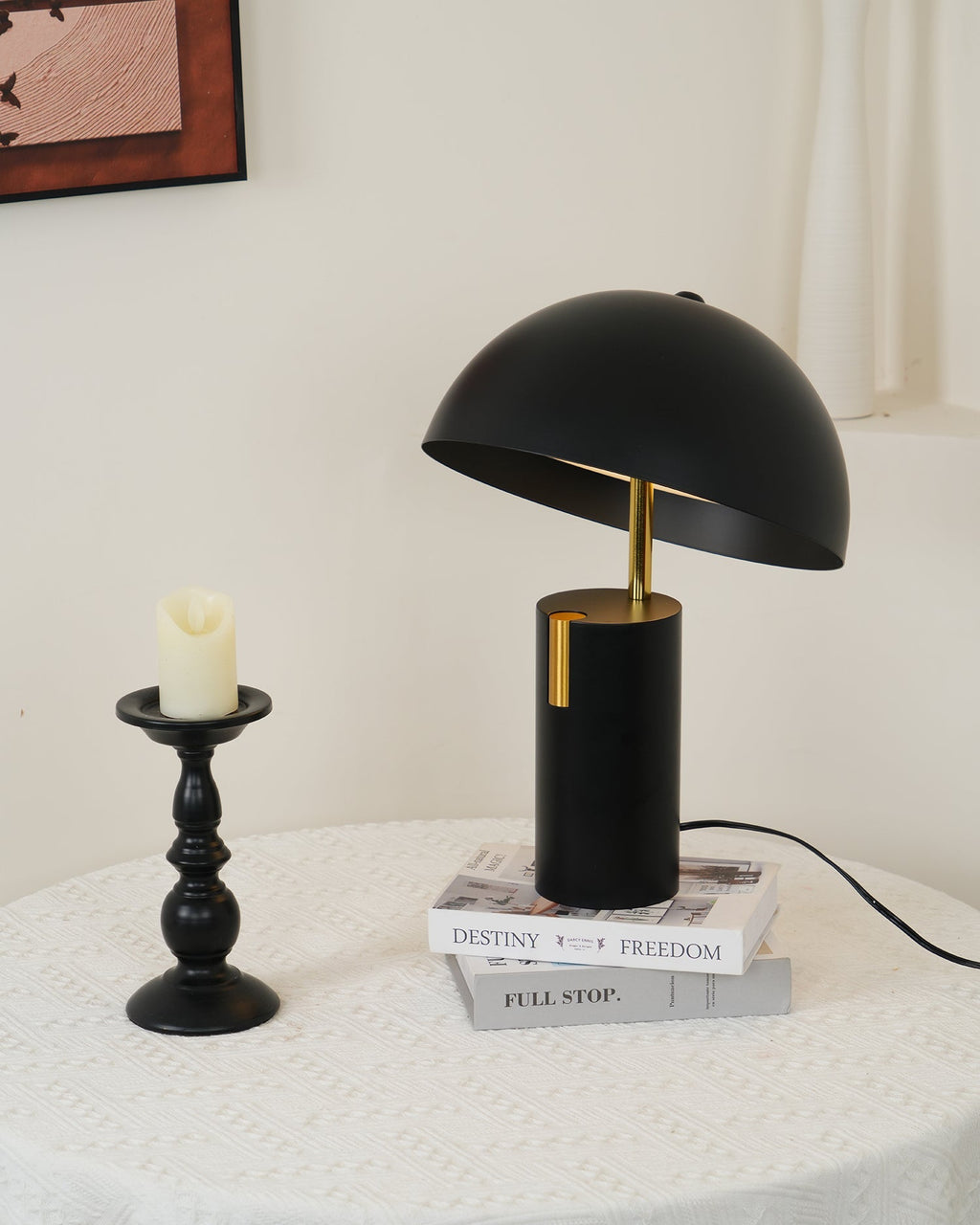 avo-table-lamp-anzaz--36