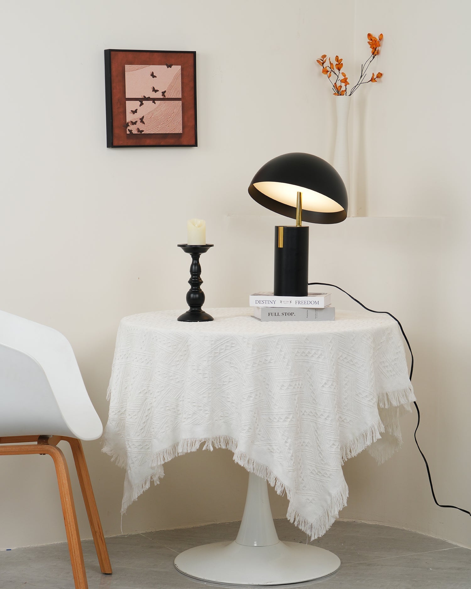 avo-table-lamp-anzaz--37