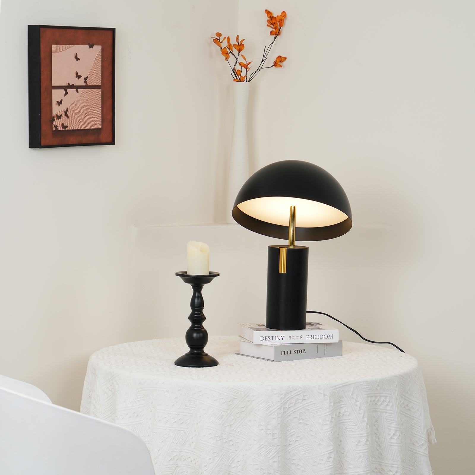 avo-table-lamp-anzaz-Black-3