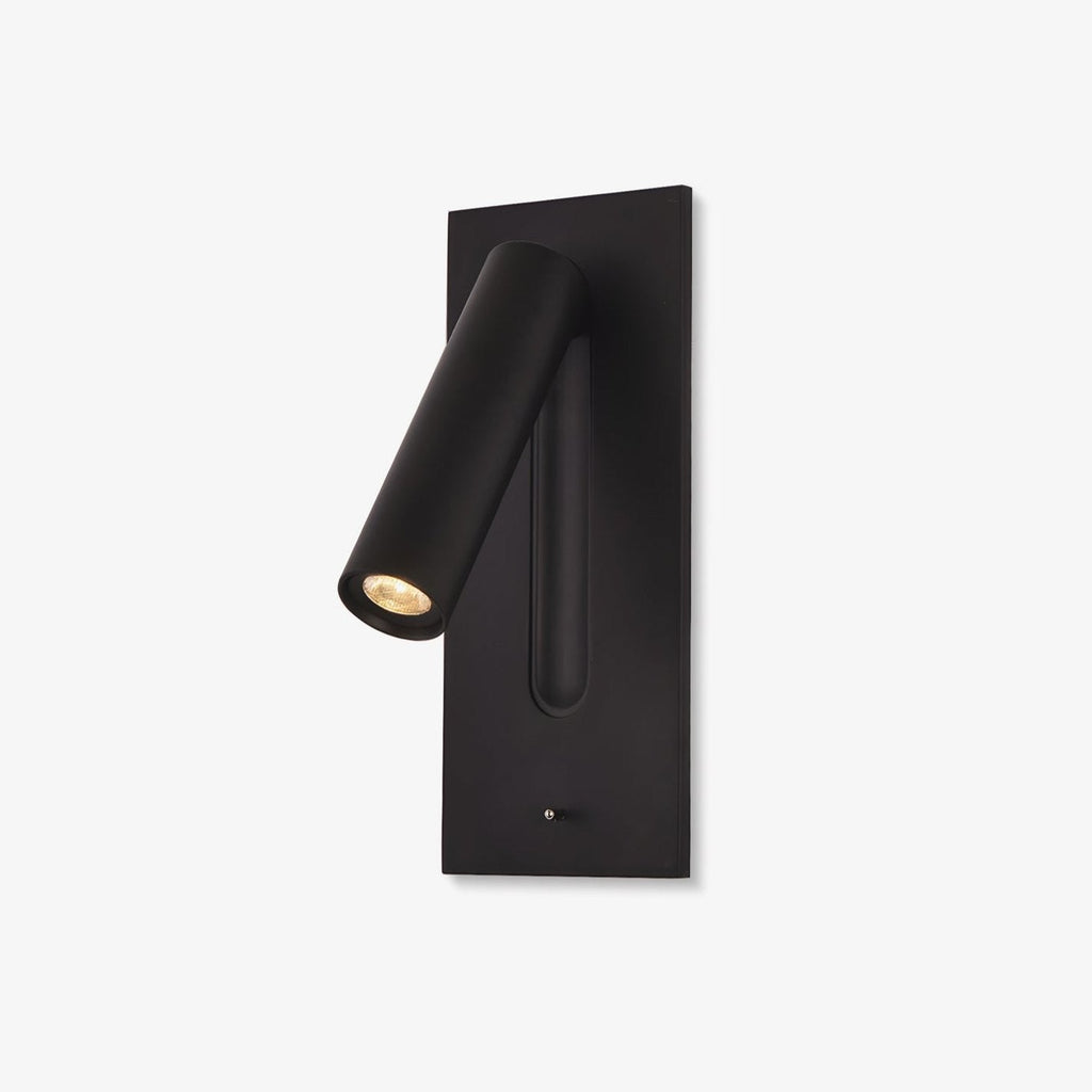 axel-rotating-wall-sconce-anzaz-Black-1